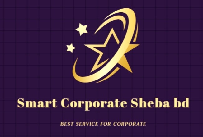 Smart Corporate Sheba BD